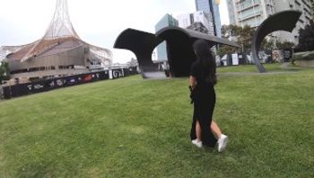 亚洲女孩到墨尔本骑大屌 - TWOSETDUET-twosetduet - 私房ACG - sifacg.com