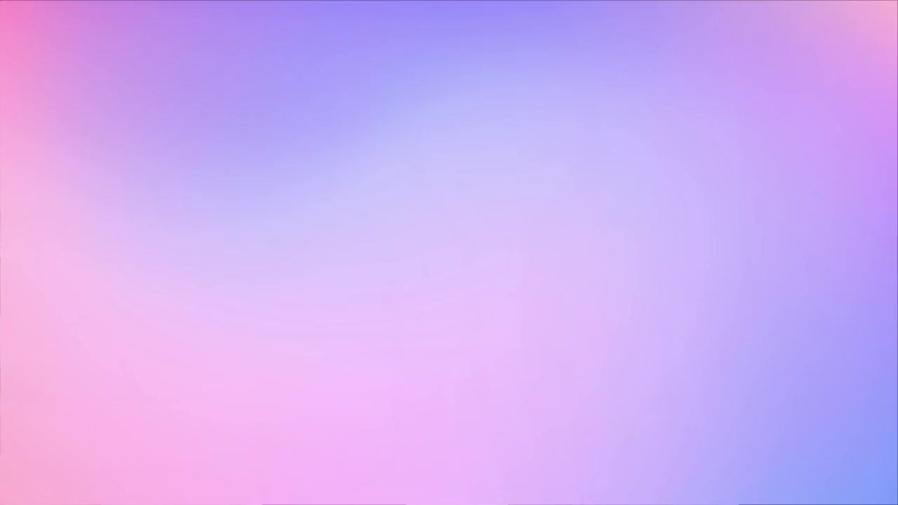 视频详情图 5 - 私房ACG - sifacg.com