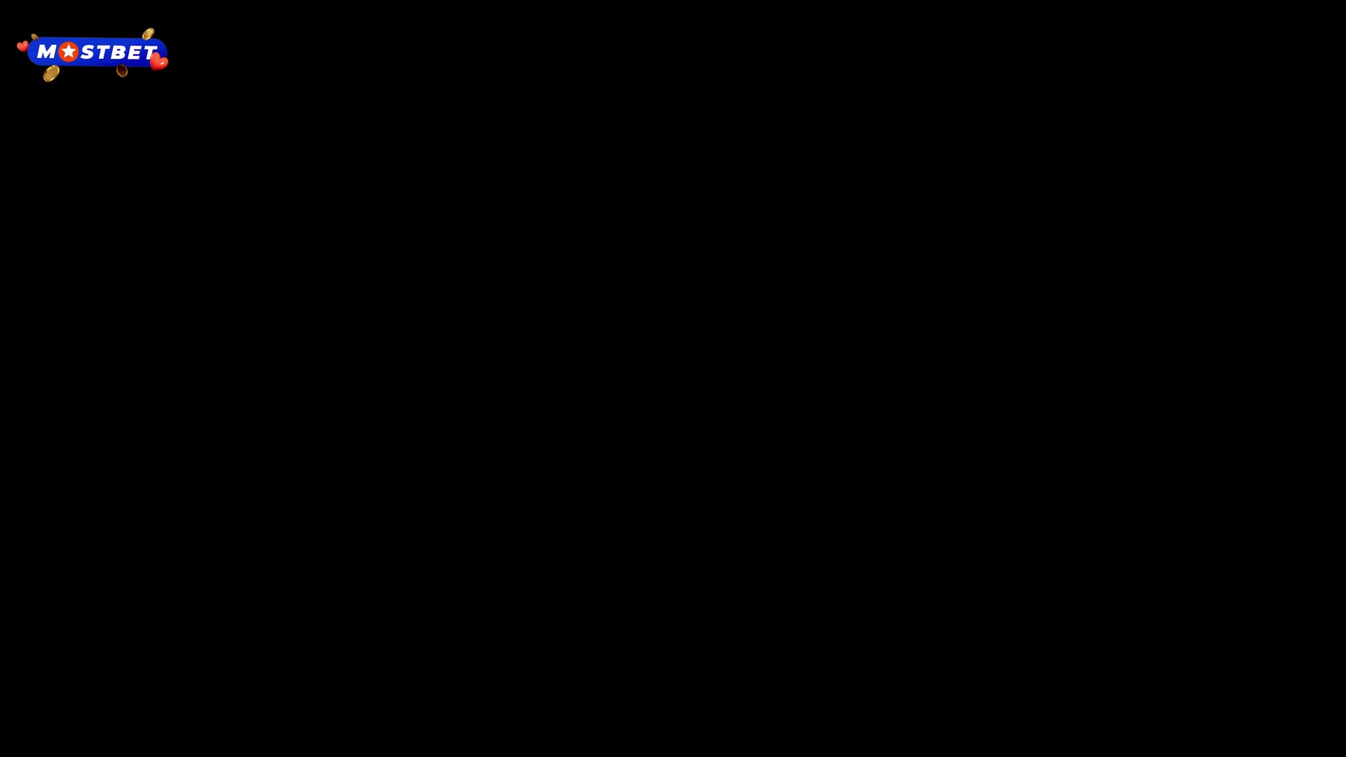 视频详情图 5 - 私房ACG - sifacg.com