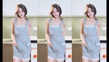 咬一口兔娘ovo (Yaokoututu) - 继母的香味 - 私房ACG - sifacg.com
