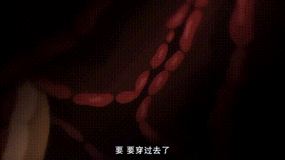 肛门狂热宅男与超级爱肛门自慰的大小姐 动图预览 - 私房ACG - sifacg.com