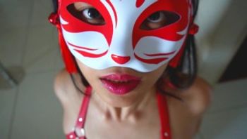 中国肛奴庆祝农历新年 - TWOSETDUET-twosetduet - 私房ACG - sifacg.com
