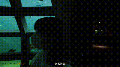 一日完美女友-2-这个女孩是谁？我刚才肏了她的集美吗？-hongkongdoll 动图预览 - 私房ACG - sifacg.com