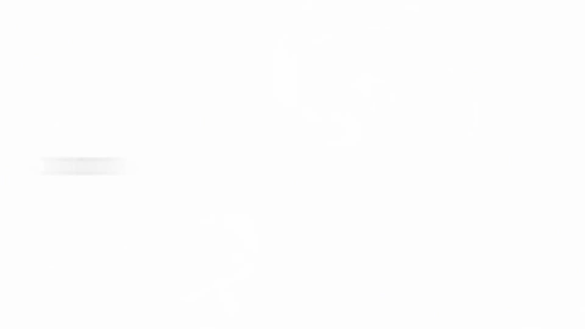 视频详情图 5 - 私房ACG - sifacg.com