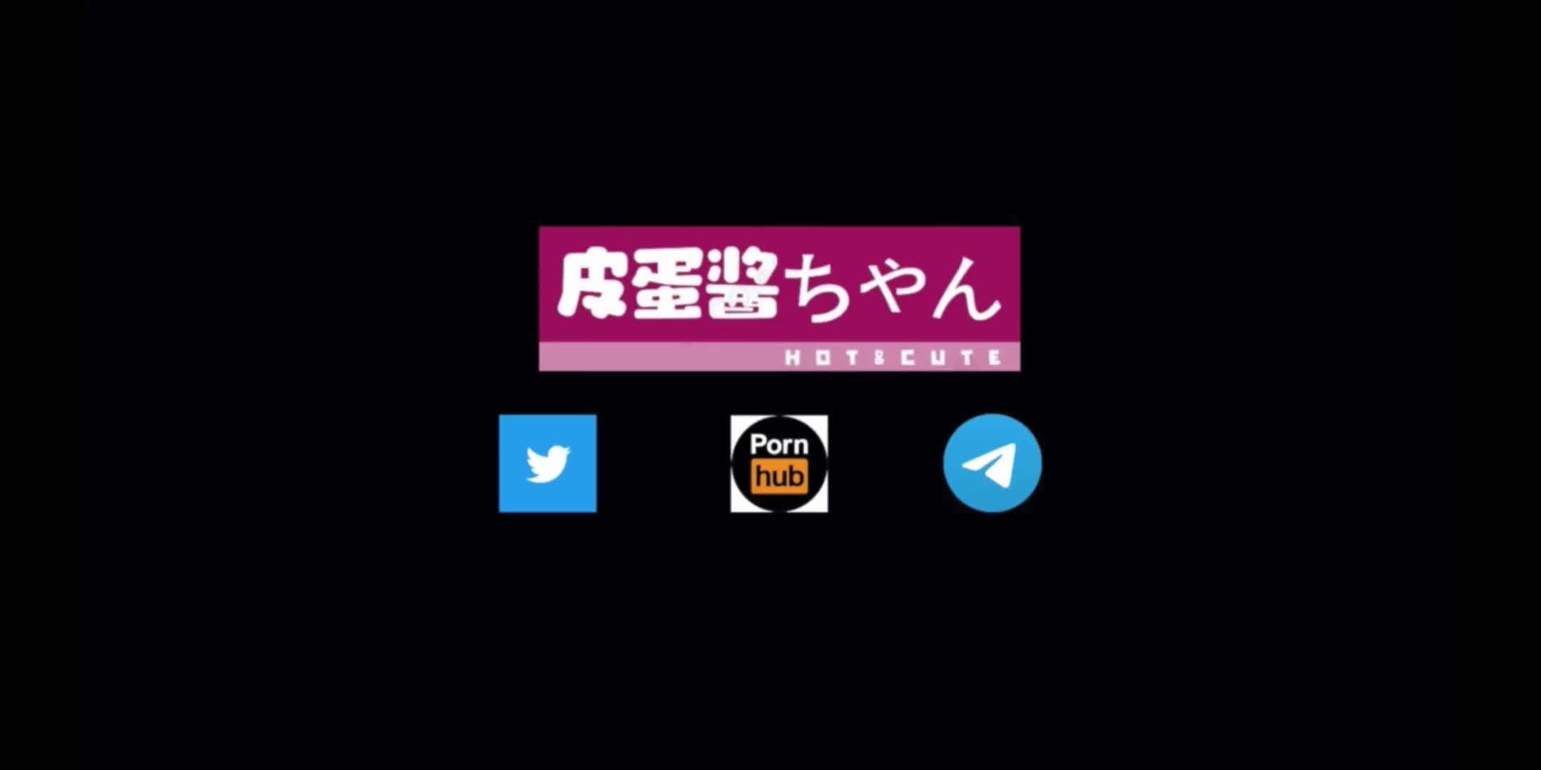 视频详情图 5 - 私房ACG - sifacg.com