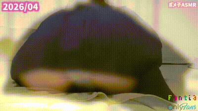 【业余】丰满高中女生口交ASMR【臀部视角】角色扮演日裔亚洲人-pomeko_asmr 动图预览 - 私房ACG - sifacg.com