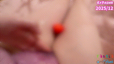 【恋足癖】丰满大腿“巨大压力”大腿按摩【ASMR】日本业余自拍足交手淫辅助射精控制训练亚洲变态-pomeko_asmr 动图预览 - 私房ACG - sifacg.com