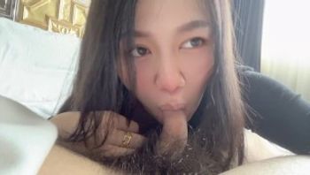 swag daisybaby戀足僻粉絲約砲指定！足交膝上襪射在腳上-daisybabytw - 私房ACG - sifangacg.com