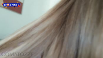 她没有钱付房租。我该怎么办？-comatozze - 私房ACG - sifacg.com