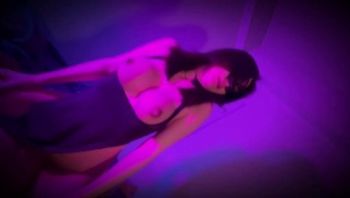 lazecatdoll cuminside china cock亚洲奶子黑色屁股头发射精鸡巴-cnstepmom - 私房ACG - sifangacg.com