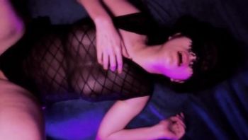 内射一个美丽的婊子。继母让我趁爸爸不在的时候射精。家庭-cnstepmom - 私房ACG - sifangacg.com