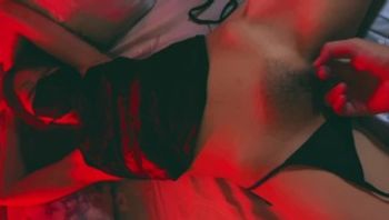 Ahhh I’m enjoy it 被服務的感覺真好-cnstepmom - 私房ACG - sifangacg.com