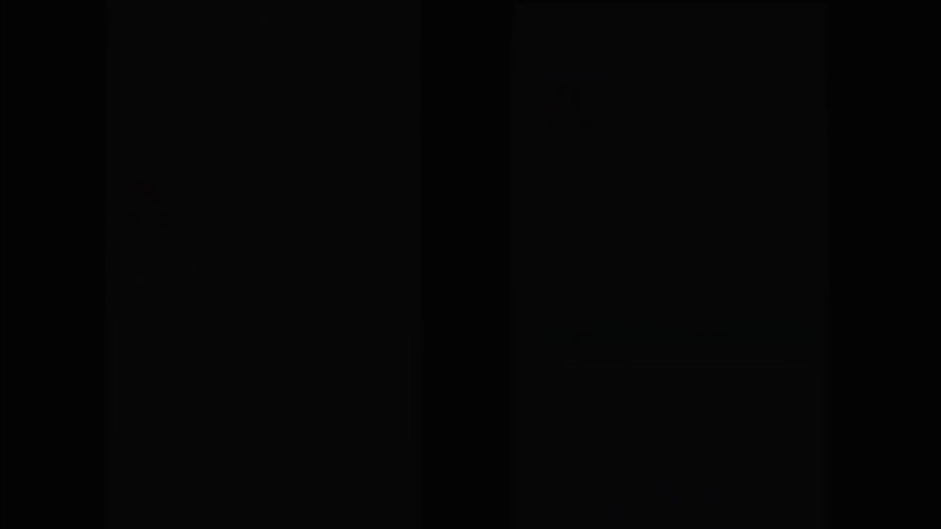 视频详情图 3 - 私房ACG - sifacg.com