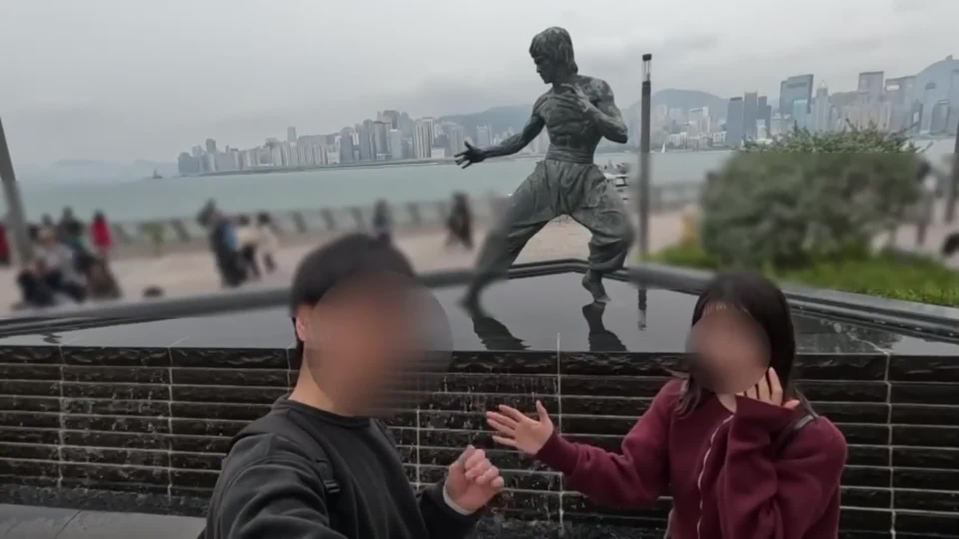 视频详情图 5 - 私房ACG - sifacg.com