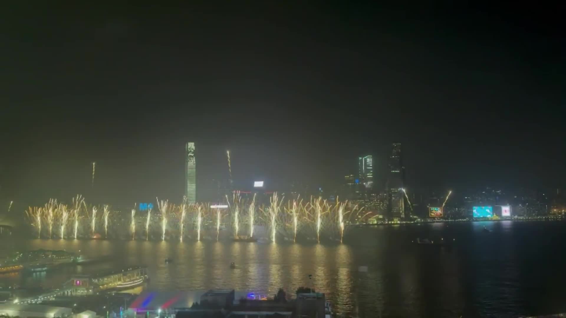 视频详情图 5 - 私房ACG - sifacg.com