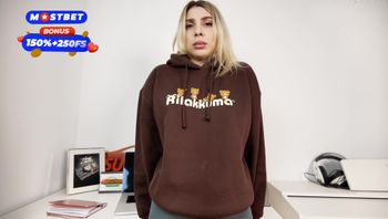 Step Bro 帮助 Step Sis 完成数学作业以换取性爱！-jenny lux - 私房ACG - sifacg.com