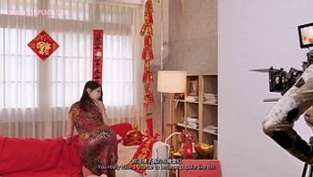 DIRECTOR’S LUCKY CHARM❤️-ssr peach - 私房ACG - sifacg.com