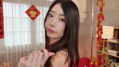 DIRECTOR’S LUCKY CHARM❤️-ssr peach 动图预览 - 私房ACG - sifacg.com