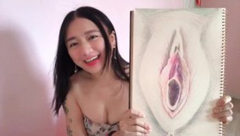 daisybaby性愛小教室-如何讓女伴高潮篇-daisybabytw - 私房ACG - sifangacg.com
