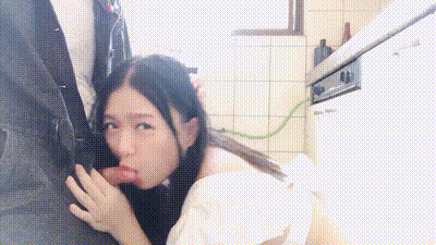 台灣daisybaby淫蕩少婦勾引水電工Horny housewife seduces plumber-daisybabytw 动图预览 - 私房ACG - sifacg.com