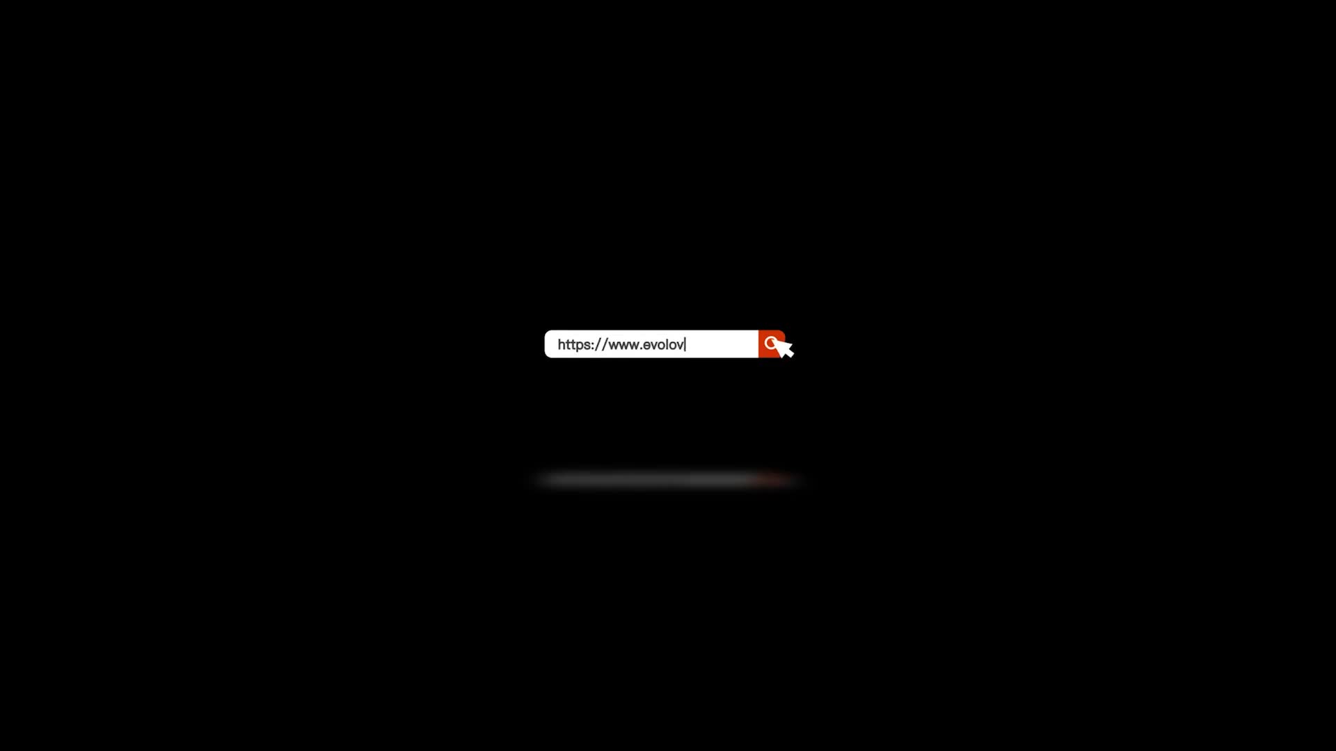 视频详情图 5 - 私房ACG - sifacg.com