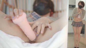 等挨炮的時光太難熬，自慰真是個好主意「粉红兔TW」完整版看我的时间线留言-twtutu - 私房ACG - sifangacg.com