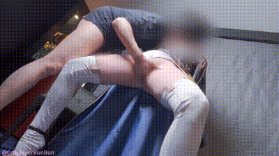 【シスターコスえっち💙】どスケベ淫乱シスターに大量懺悔汁中〇し♡連続ヌキヌキご奉仕性種付けえっち♡-cosplaybunchan 动图预览 - 私房ACG - sifacg.com