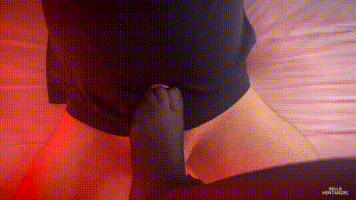 Women POV Handjob And Footjob Till He Cum Hard - Bella Hentaigirl-bella hentaigirl 动图预览 - 私房ACG - sifacg.com