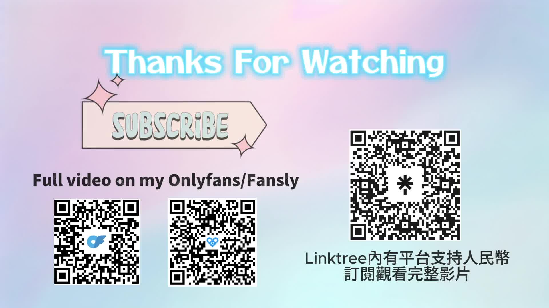 视频详情图 5 - 私房ACG - sifacg.com