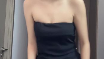 Tia`s Dance for you . #sexy #dance #girl #asiangirl #asian-tia mx - 私房ACG - sifangacg.com