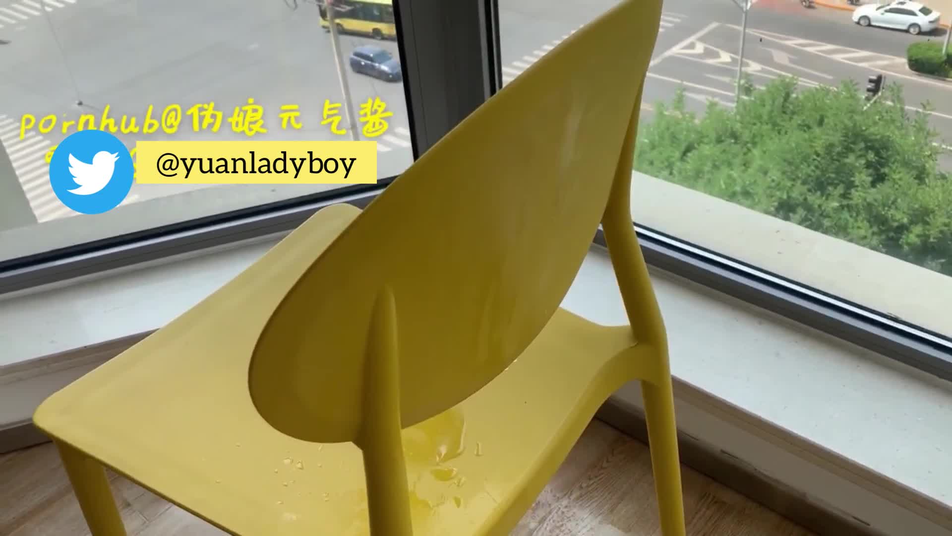 视频详情图 5 - 私房ACG - sifangacg.com