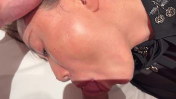 ドM妻を隣のビルから丸見えセックス　ラストは駅弁で中出し-hikarun1224 - 私房ACG - sifacg.com