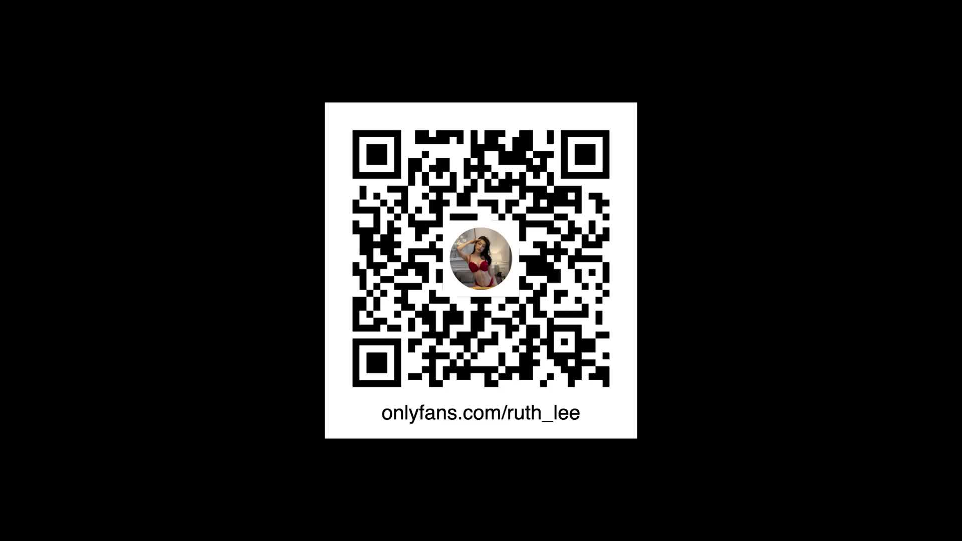 视频详情图 5 - 私房ACG - sifacg.com
