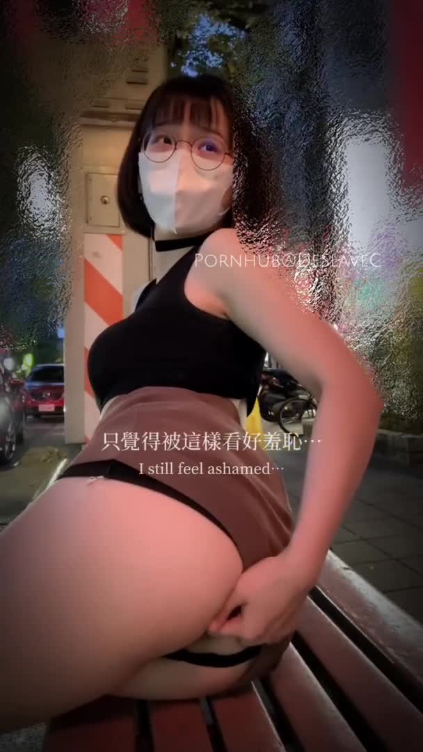 视频详情图 4 - 私房ACG - sifangacg.com