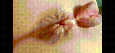 自律居家bdsm国产调教——真空泵抽吸后小阴唇像饼干一样可爱 肛门伸缩吞吐-fetishchanel 动图预览 - 私房ACG - sifacg.com