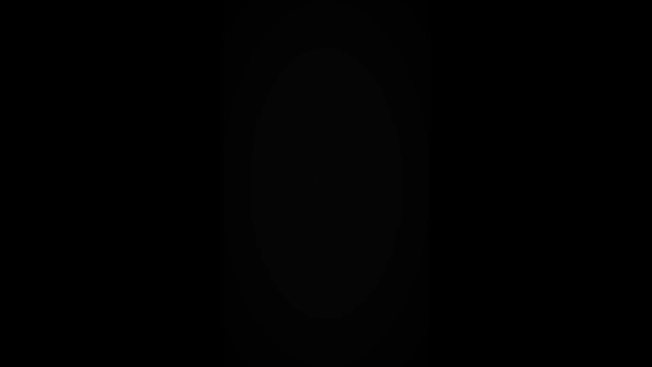 视频详情图 5 - 私房ACG - sifacg.com