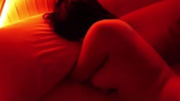 以温柔的方式玩一些狂野的东西——女同性恋BDSM，指法-fayesnowball - 私房ACG - sifacg.com