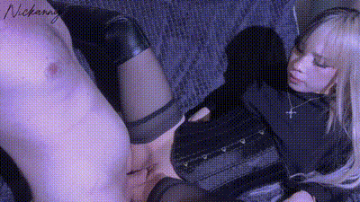 我的亚洲女友的第一个色情视频 - 激情情侣性爱-nickanny 动图预览 - 私房ACG - sifacg.com