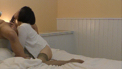 无尽的日本妻子享受浪漫的关系-pleasure loving jp 动图预览 - 私房ACG - sifacg.com