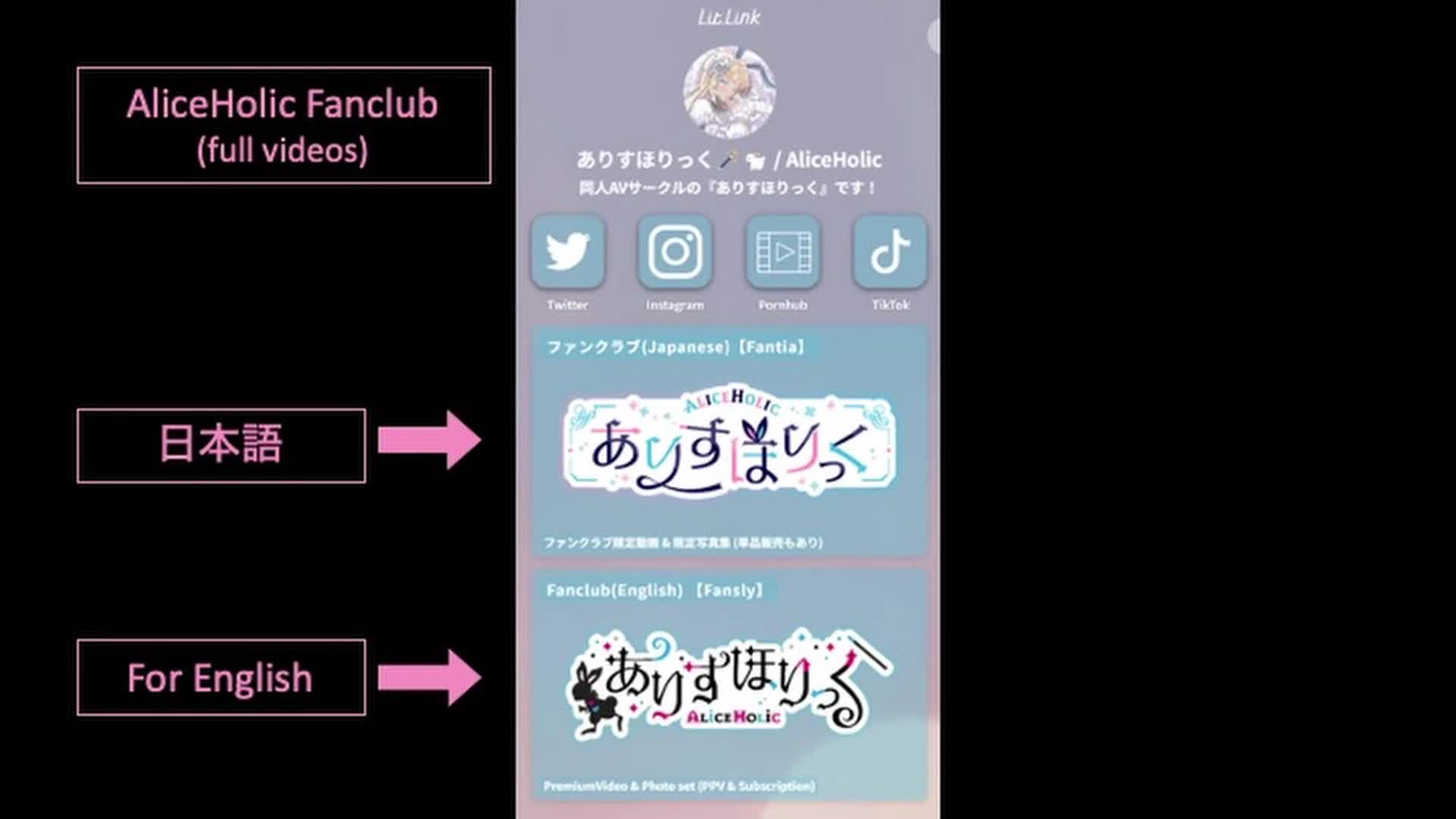 视频详情图 5 - 私房ACG - sifacg.com