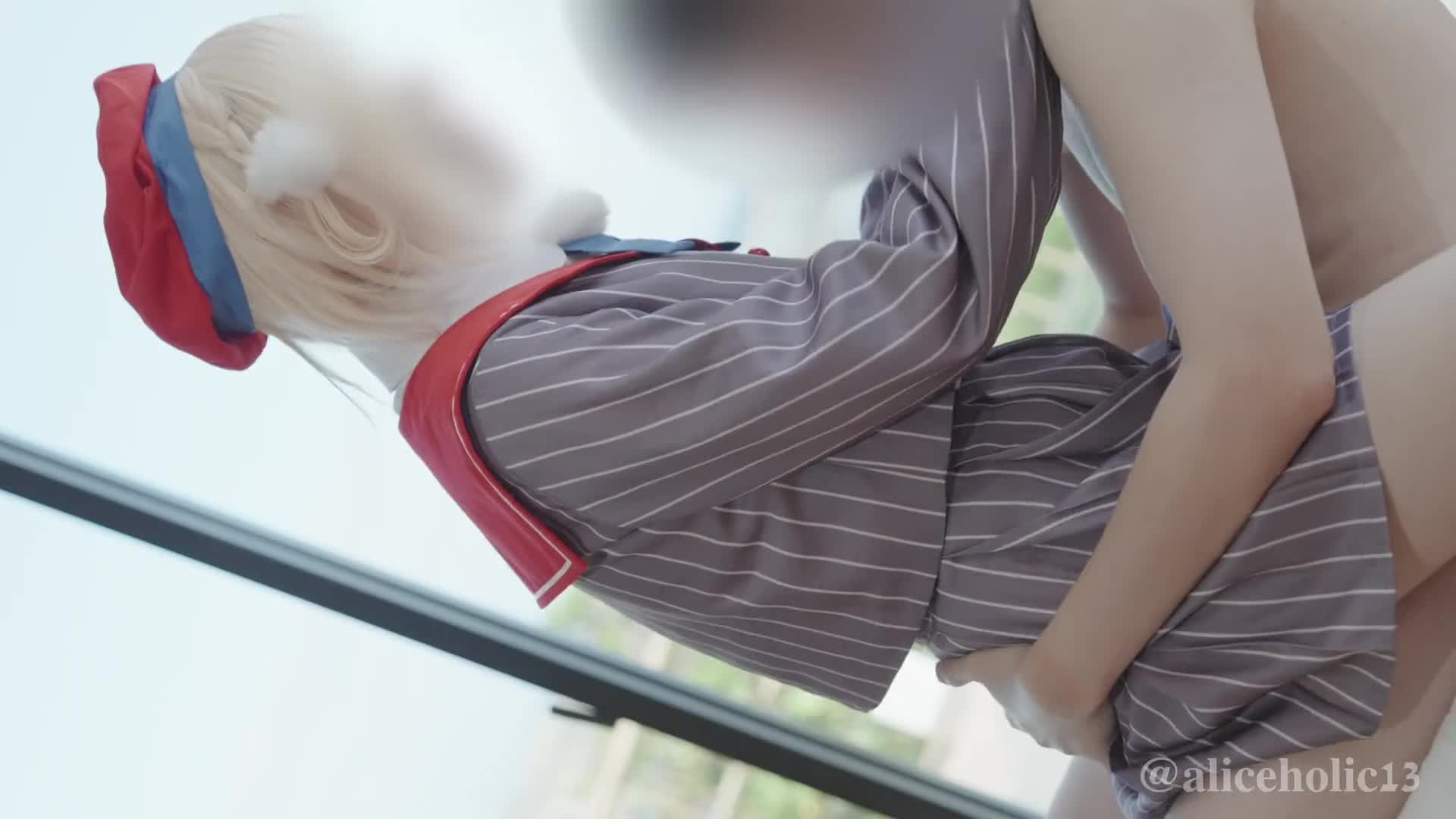 视频详情图 4 - 私房ACG - sifacg.com