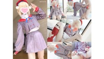 💛【ありすほりっく】超人気ガチ素人コスプレイヤーとの孕ませ汗だく連続中出しセッ◯ス記録-aliceholic13 - 私房ACG - sifacg.com