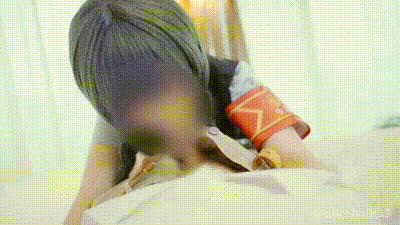❤️【Aliceholic13】個人撮影 生徒会長との生ハメセックス【ありすほりっく】-aliceholic13 动图预览 - 私房ACG - sifacg.com