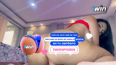 Te gusta verme masturbandome y follandome  con mi dildo? - CORRIDA FEMENINA-thalia and felipe 动图预览 - 私房ACG - sifacg.com