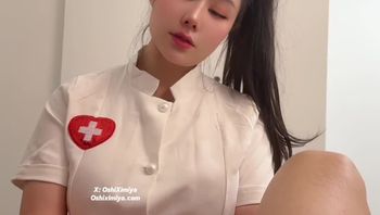 250302 Premature Ejaculation Check-ximiya - 私房ACG - sifacg.com