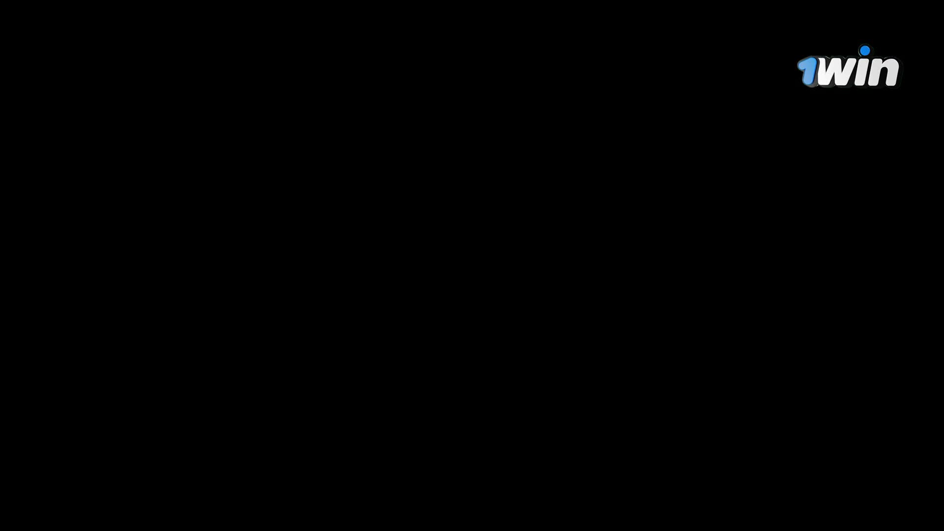视频详情图 5 - 私房ACG - sifacg.com