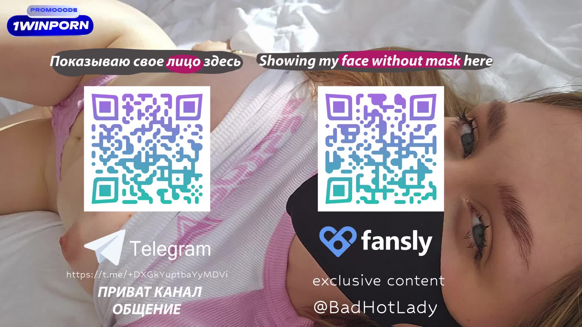 视频详情图 5 - 私房ACG - sifacg.com