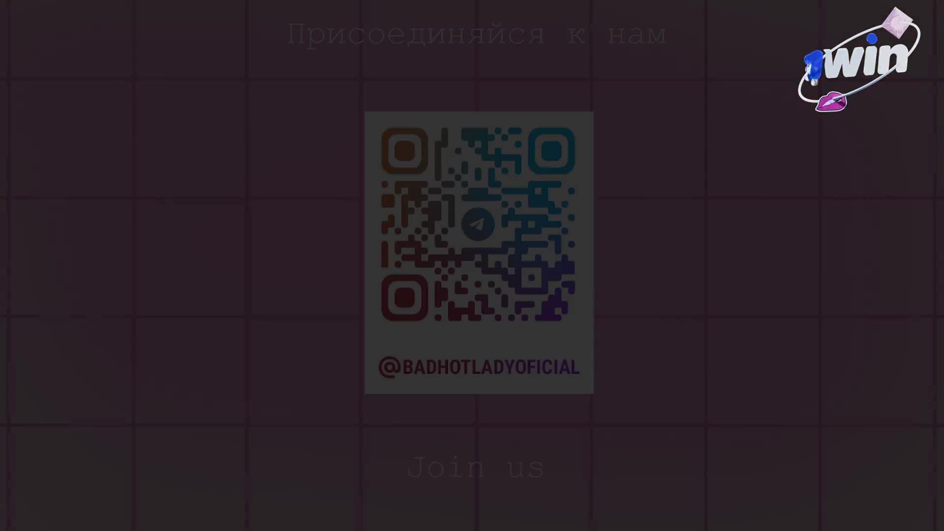 视频详情图 5 - 私房ACG - sifacg.com