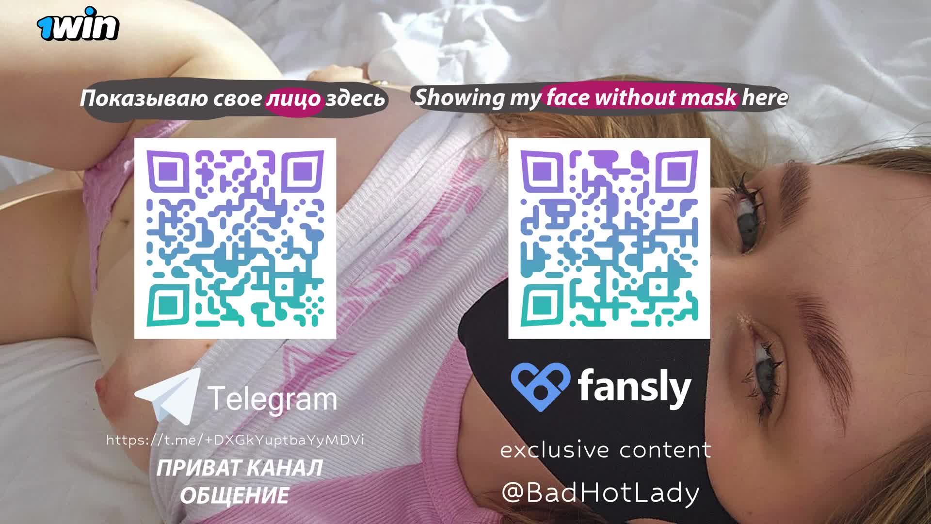 视频详情图 5 - 私房ACG - sifacg.com