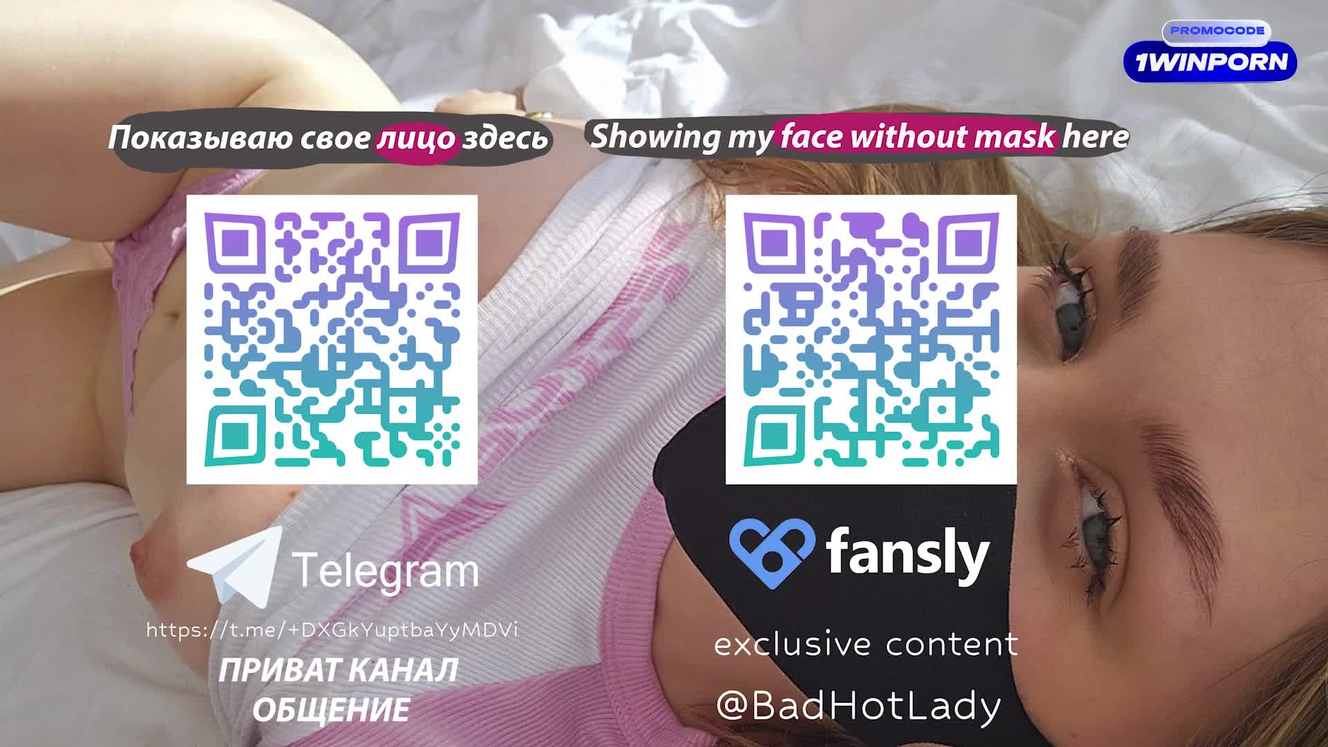 视频详情图 5 - 私房ACG - sifacg.com